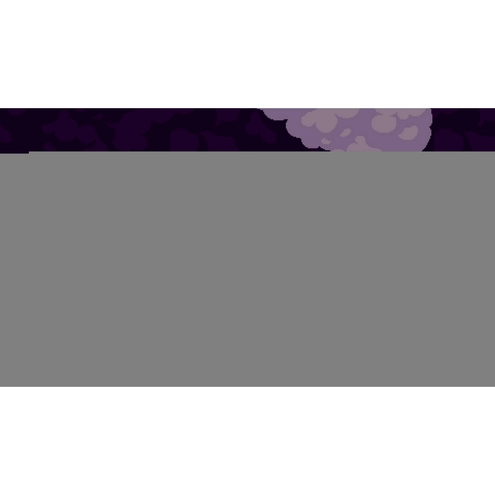 apps.55574.14131676847350961.fbf12be1-0631-49d3-97ab-c08ff75401b2