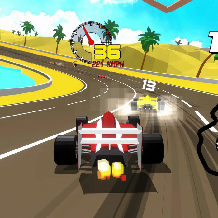 apps.32625.14127049709444595.a487bfb5-07f5-46d0-933c-38742d35dbd8