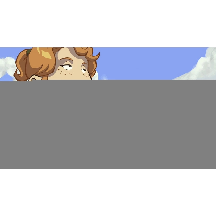 apps.34998.14129560301555744.49d74c1a-3419-487a-a508-7293e380808c