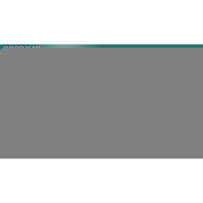 apps.12596.14122937521887529.c2343ac2-d78f-4739-8bbd-3f20533ed300