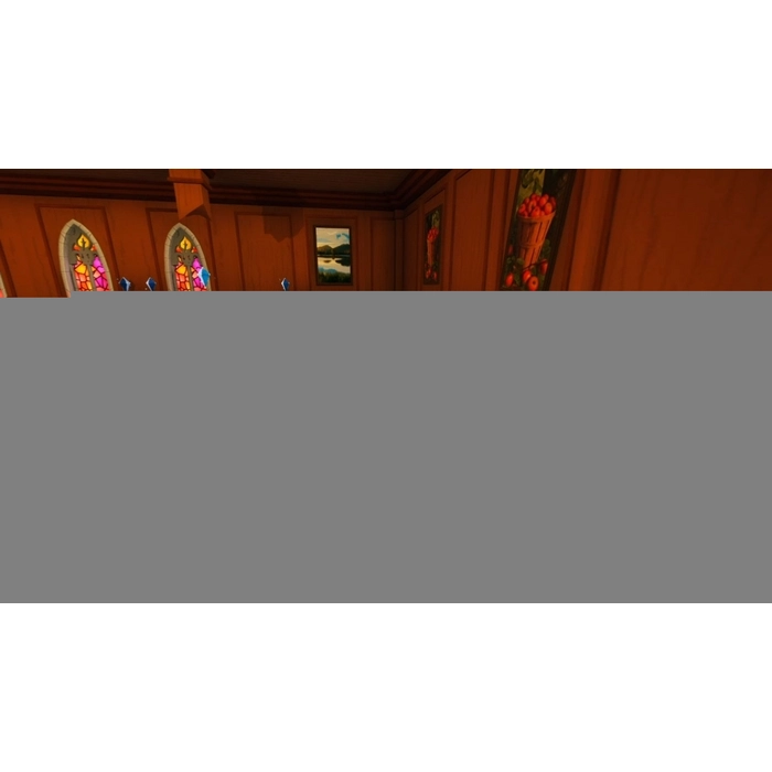 apps.25689.14122425242648829.9314a007-bf81-41c2-a745-b14a40489f8f