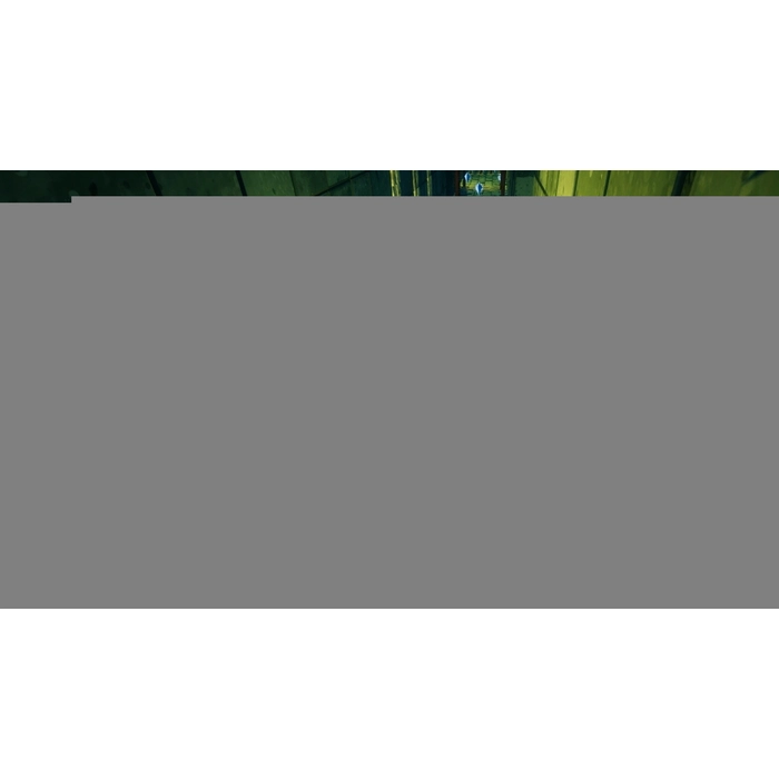 apps.28414.14122425242648829.9314a007-bf81-41c2-a745-b14a40489f8f