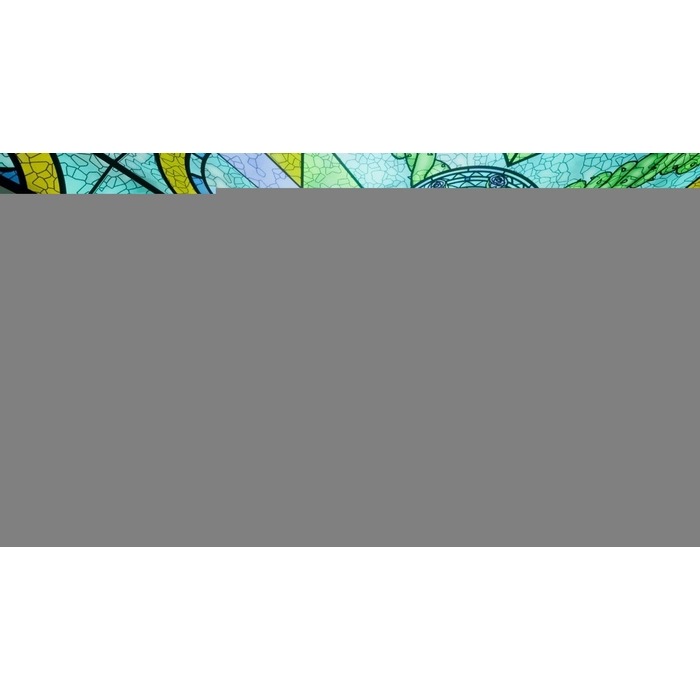 apps.29917.14122425242648829.9314a007-bf81-41c2-a745-b14a40489f8f