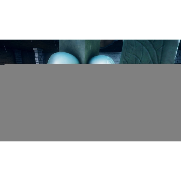 apps.39814.14122425242648829.9314a007-bf81-41c2-a745-b14a40489f8f