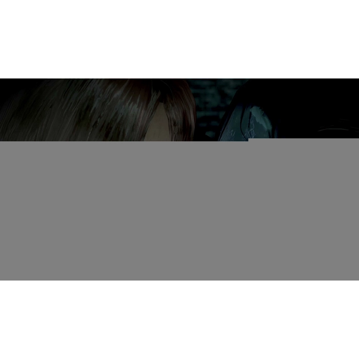 apps.54018.14122583010235403.624b8b24-1c0c-4a0a-a802-b66f85ba42f7