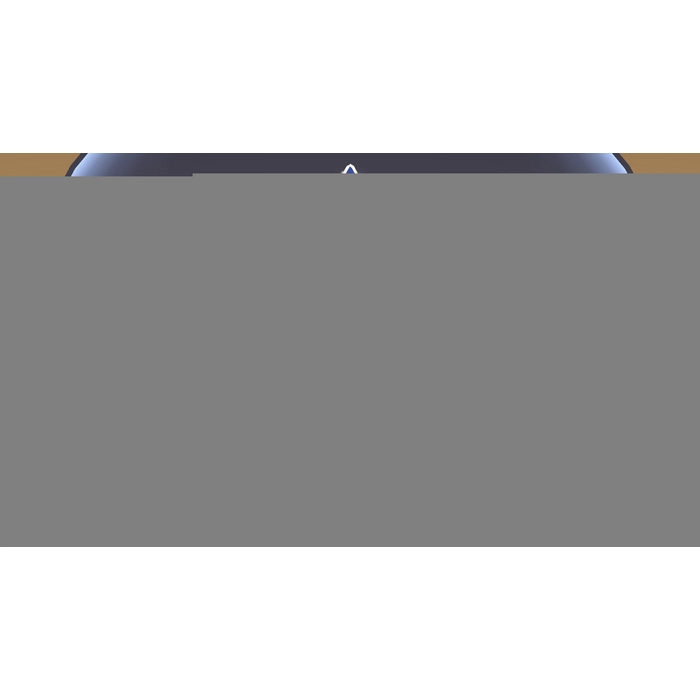 apps.52280.14125097685779936.2a4930cf-5b8c-4bd4-bf9b-3d608fe0b9af