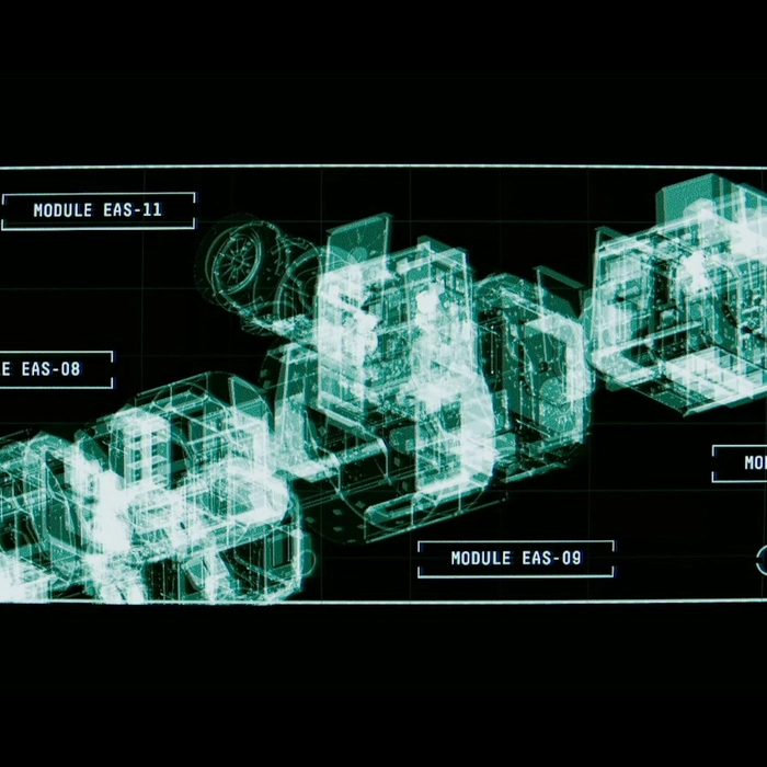 apps.54354.14121238494435991.7409629d-3c0f-426d-9a4d-f67d13832f35