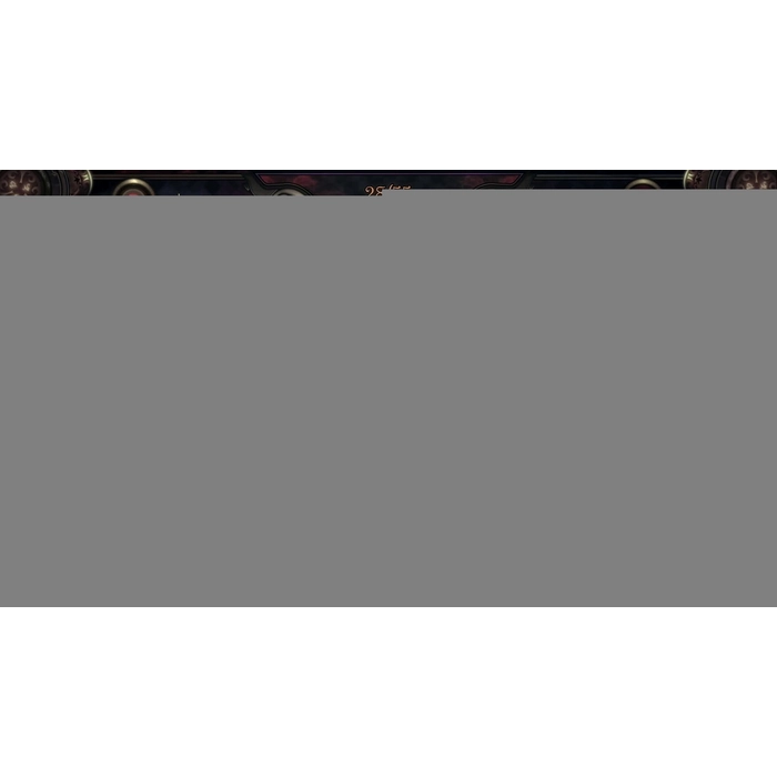 apps.19732.14120323465124887.6d7fcec0-3289-4d5e-bb2c-5054a9557f9e