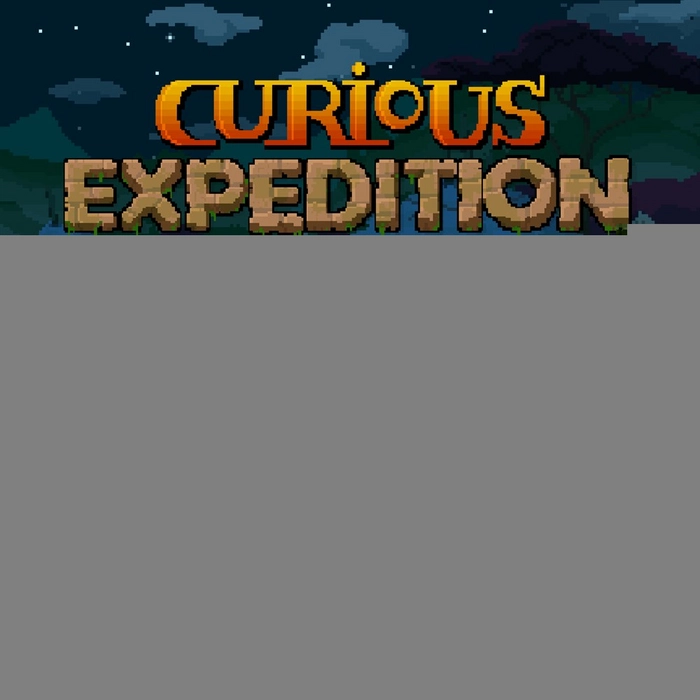 apps.50395.14120135512770182.0569865b-c1bc-4c9f-a97c-c3121fcef7c5