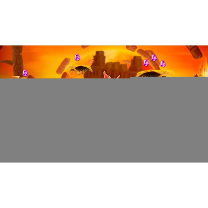 apps.43836.14116099895729389.35de115c-20c9-4968-b3be-626e06e2a0d5