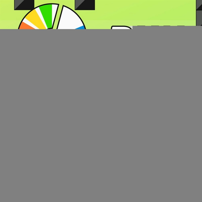 apps.47794.14116236074991133.f91f379f-347d-4124-9582-4e0d5fd3b4b8