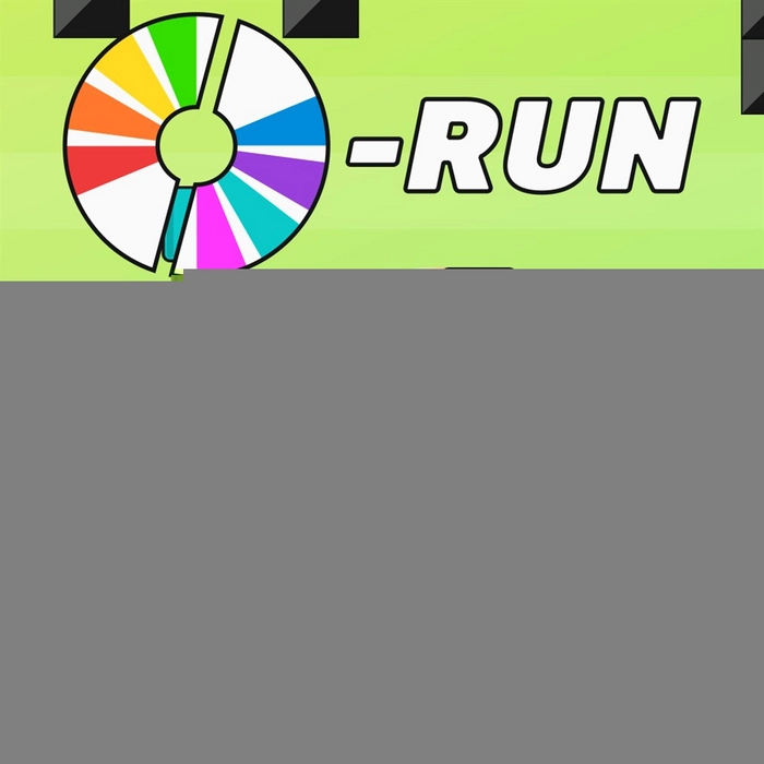 apps.47794.14116236074991133.f91f379f-347d-4124-9582-4e0d5fd3b4b8