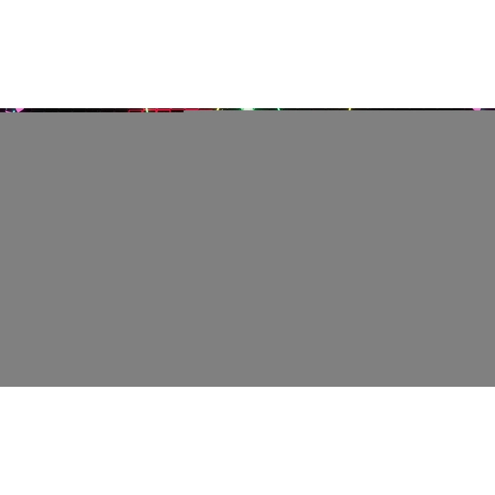 apps.15265.14115714919374145.d597be72-3f3c-4b01-8313-2ead353497c5