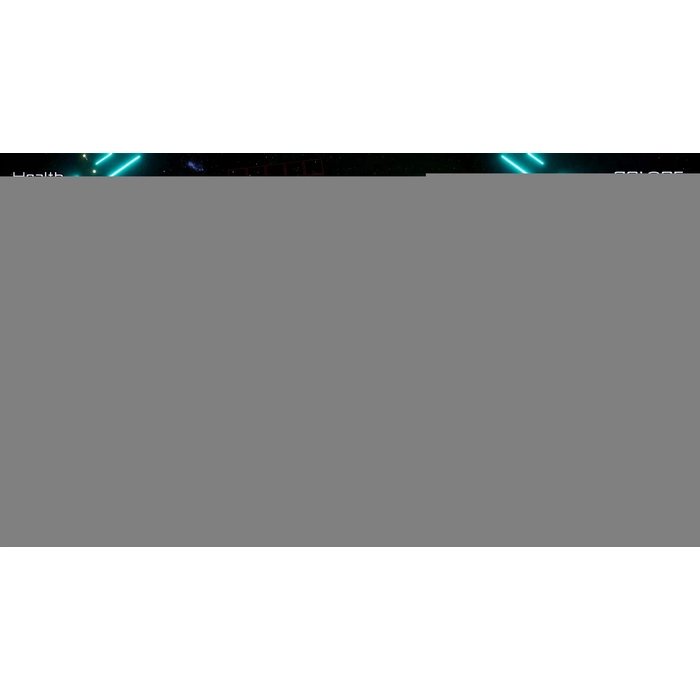 apps.59546.14115714919374145.d597be72-3f3c-4b01-8313-2ead353497c5