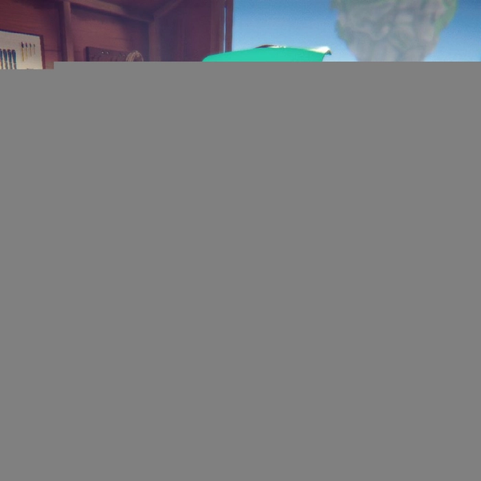 apps.31087.14110579382095872.dfb4901d-4a4c-4e32-93b4-d69f49890daf