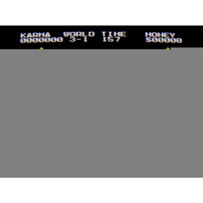 apps.4972.14112265550932334.82d8d37d-d9f4-478d-9894-3e55688ecc7b