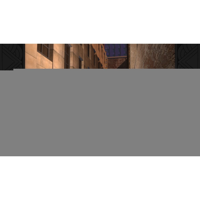 apps.11297.14111995464148770.3579d82c-235a-4089-9783-e7a375fa5964