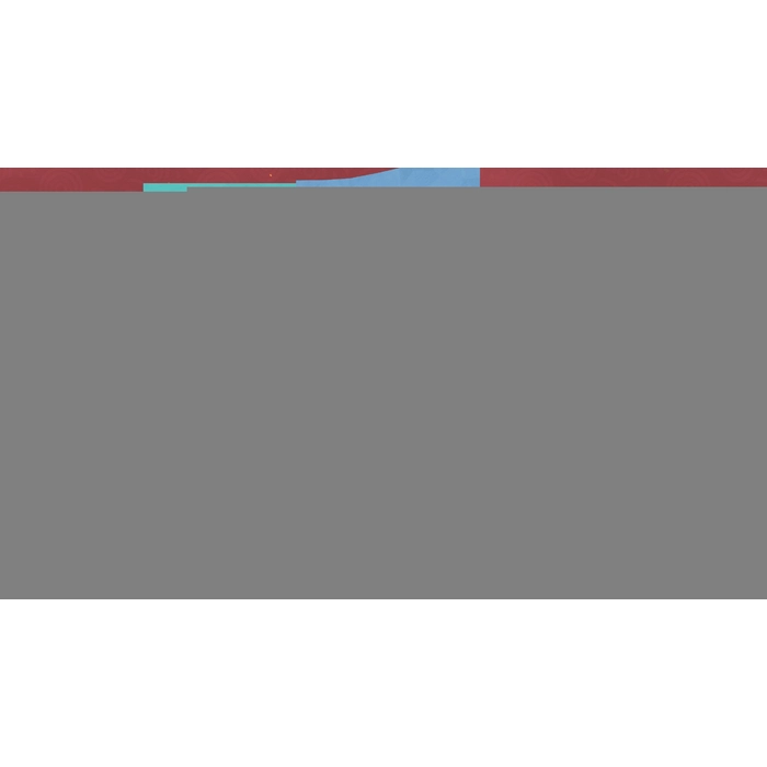 apps.42506.14178294123017608.dd0301a8-788d-47f7-8b63-3c69baa2a2ec