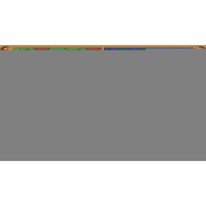 apps.44297.14170607308755743.1ee23f0f-b262-4c66-8cf1-720a907eafc9