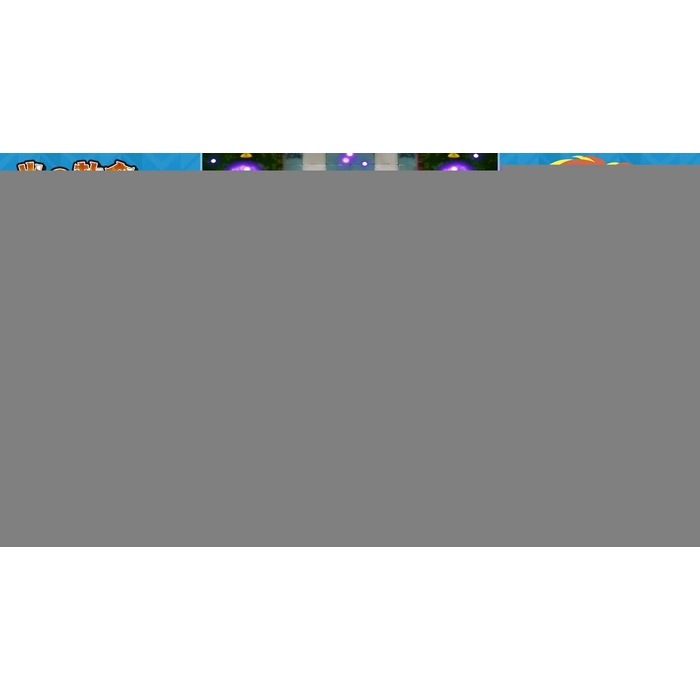 apps.63091.14170613207233556.ae4e2619-8c1d-4265-a47b-3e8feb0a5864