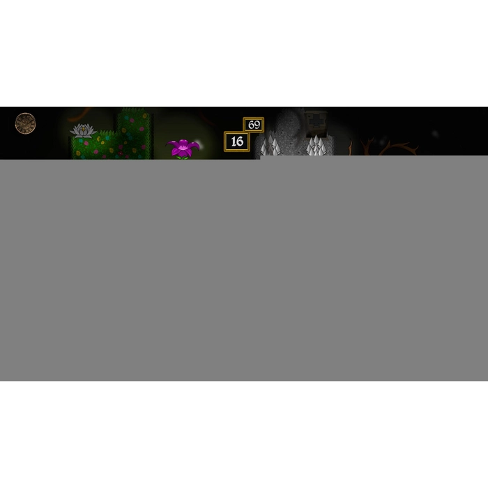 apps.7598.14167447698035034.cdd25bb9-3664-4975-b226-0d3295fb374e