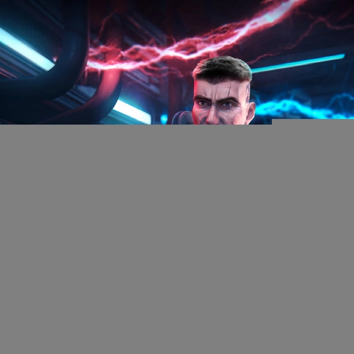 apps.43477.14167141998646829.addb40fa-3403-4816-b72d-4696bc2ce264