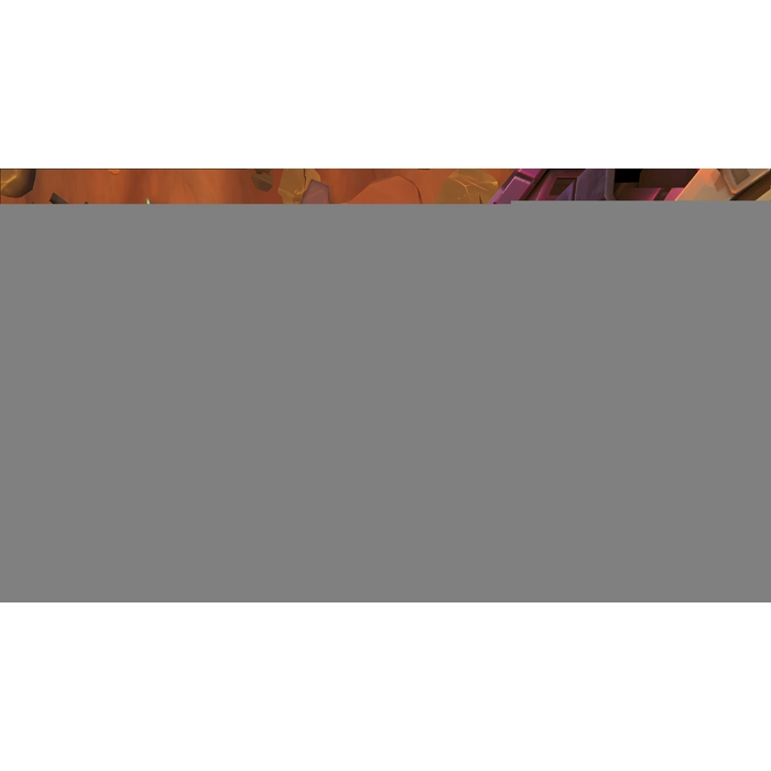 apps.50663.14168906857029084.9a0b7042-9386-47e6-94c2-9a3dcf4c12b8