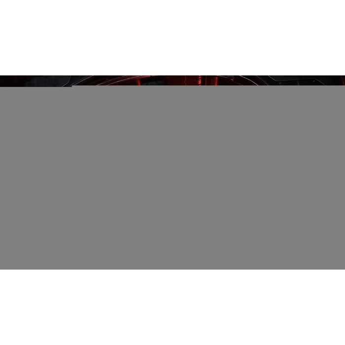 apps.55488.14162232763176206.10707586-d9e5-4071-aa4e-57d474887efd