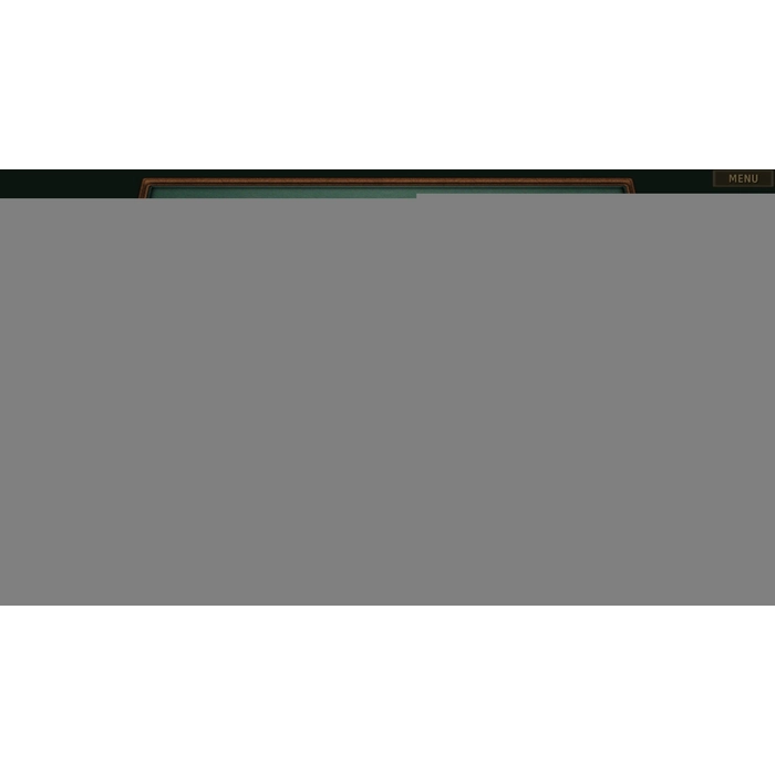 apps.36238.14165149367458383.f0323524-c96d-4b19-94fb-38329eb503a7