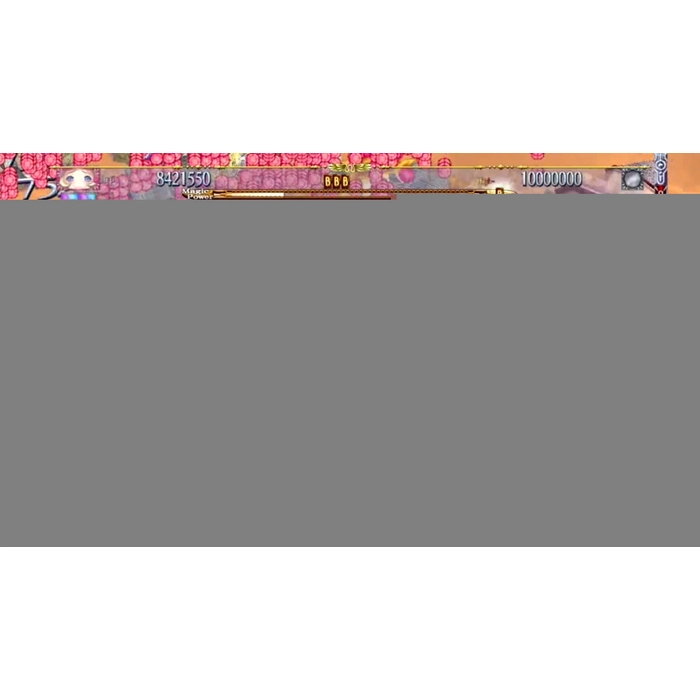 apps.34119.14159368804374471.67e6af63-fc78-4ab4-b5c4-92e10d91ca1f