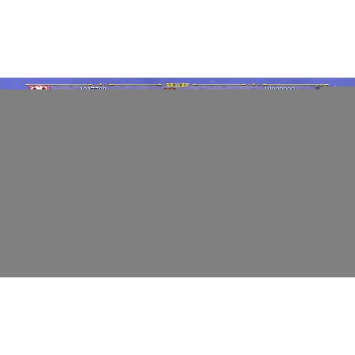 apps.9144.14159368804374471.67e6af63-fc78-4ab4-b5c4-92e10d91ca1f