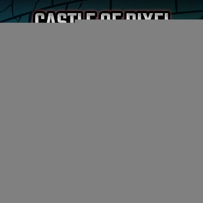 apps.27571.14158194384171864.1fc04371-395c-4ae2-80ec-e401f340ecee