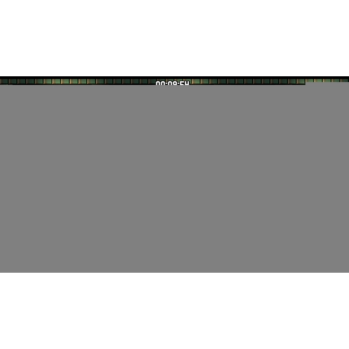 apps.55002.14158194384171864.1fc04371-395c-4ae2-80ec-e401f340ecee