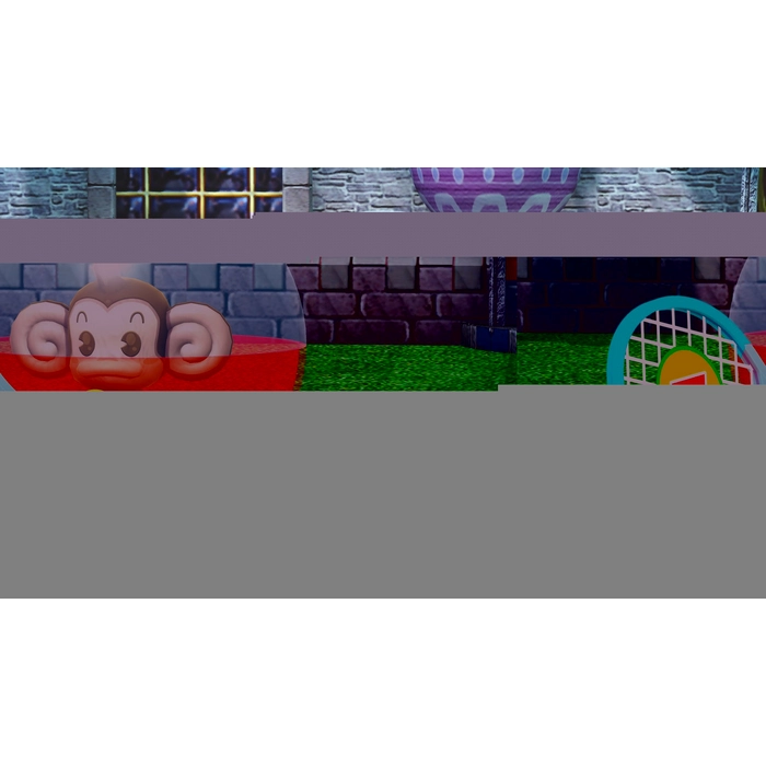 apps.36488.14138865521994158.dd073b0f-d841-4e93-b472-427fd832cd58