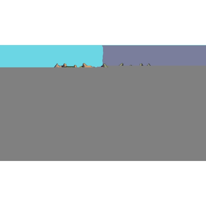 apps.45181.14148597488963016.f5d3efad-3389-4889-825c-eafc0ff2c716