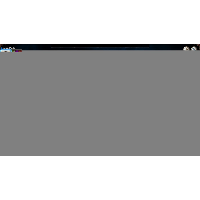 apps.27298.14212082665123299.4d7a09ca-a662-4bee-a538-867550359250