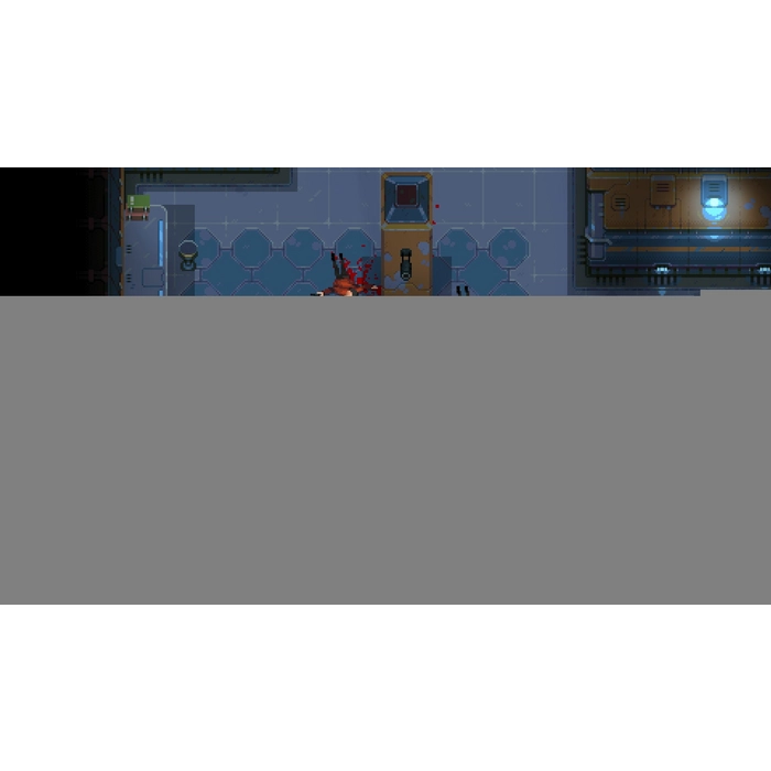 apps.38379.14206653553058070.1fd5ed8b-a5a1-4924-911d-7341fb4b2380