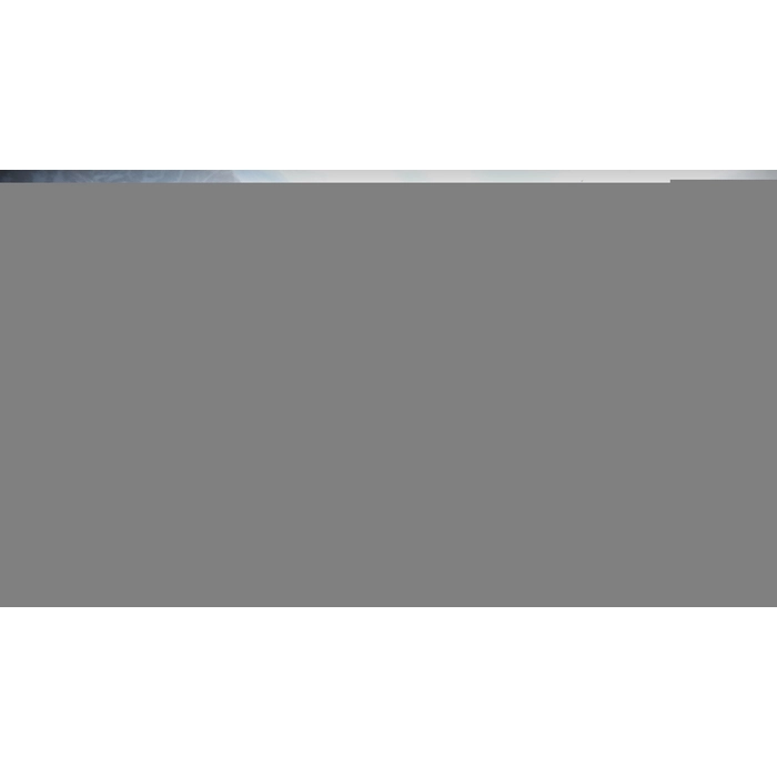 apps.43129.14208342352881746.89ee1ada-8cf9-484c-b26b-6d1ef837bc0b