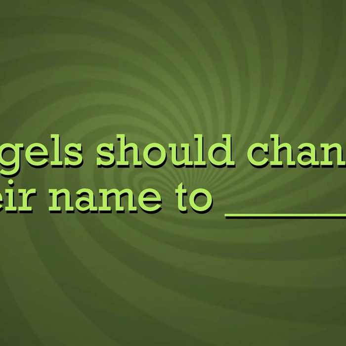 apps.19272.14202187561913679.d3388d5b-b658-4722-9d99-b265dfcde71b