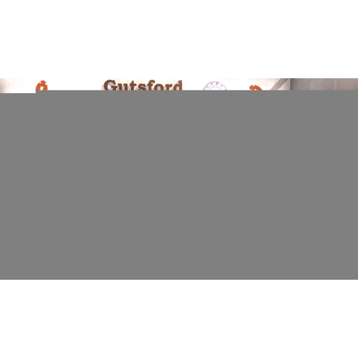 apps.57940.14201660839599389.a29a939b-9db1-48e8-b2b4-0075c6f39349