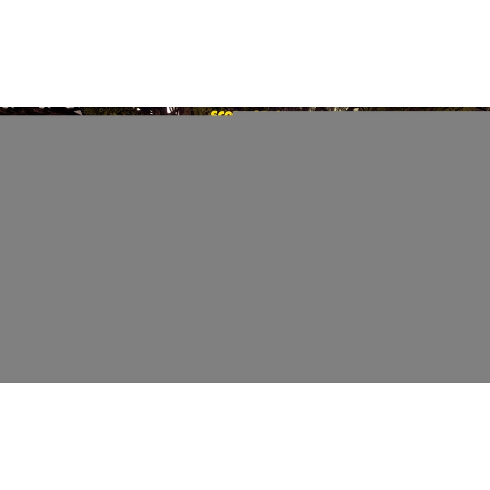 apps.30866.14201448613365290.69649fbf-2fc6-44aa-afd8-74251f4de8d0