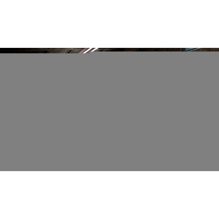 apps.30013.14205213725471562.f6a029aa-5119-4af0-a721-a70c18300891