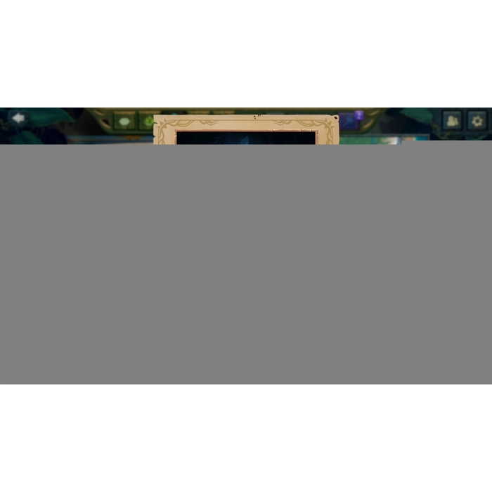 apps.40667.13664369966494574.98c3ef92-0e9c-4ae4-8f1b-58e94e68a00a