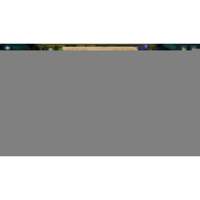 apps.40667.14205196845010313.07c4a56e-e427-44f8-bbe4-562e5b97ae2c