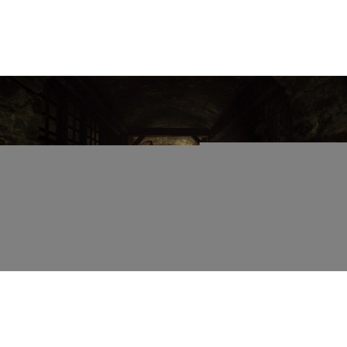 apps.23491.14204330830190417.8f1d8332-b71c-4bb2-b9e8-0c8f0a704902