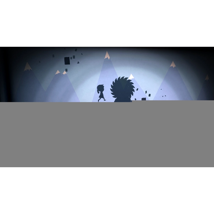 apps.16016.14203979708887870.b322dfb9-87ef-4ad5-814a-be9b288a1d34