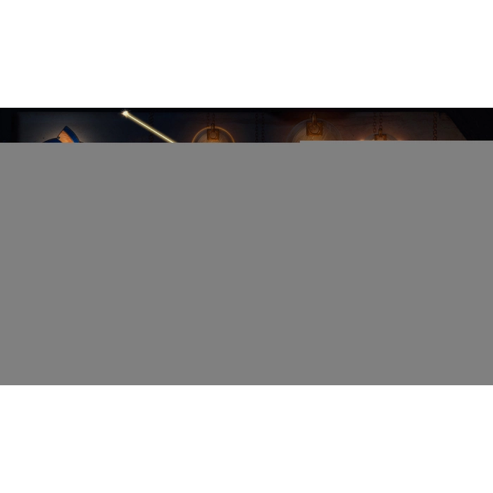 apps.27007.14203979708887870.b322dfb9-87ef-4ad5-814a-be9b288a1d34