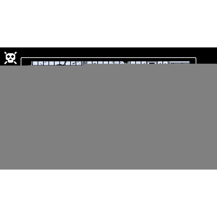 apps.48502.14201110762031564.42d36434-845f-4ae8-af26-c037407e9cce