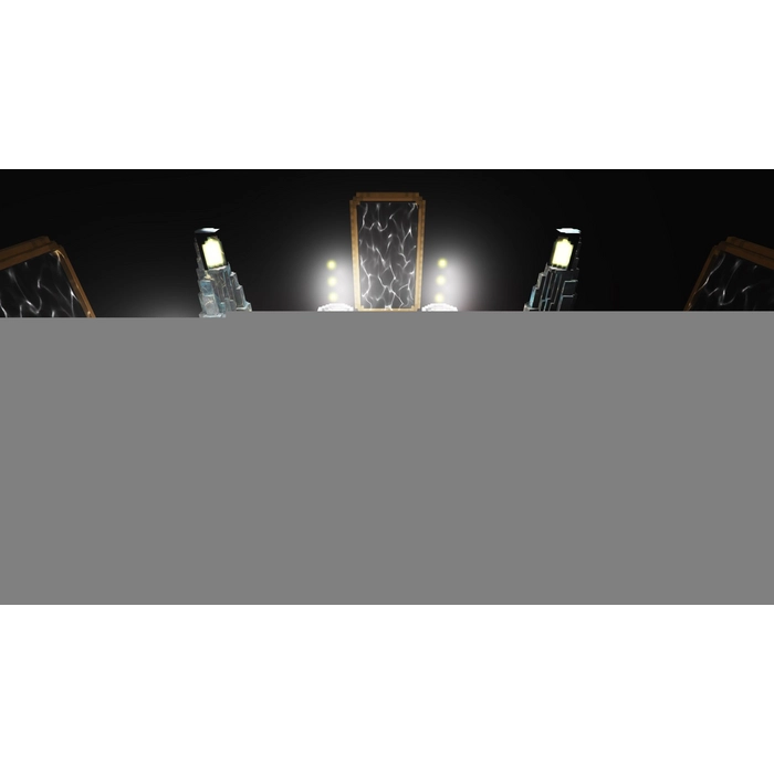 apps.3260.14201136294548232.beb8cbc4-8a3f-4f19-be26-f52d5ffc7ccd