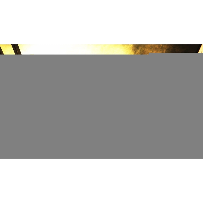 apps.43834.14201136294548232.beb8cbc4-8a3f-4f19-be26-f52d5ffc7ccd